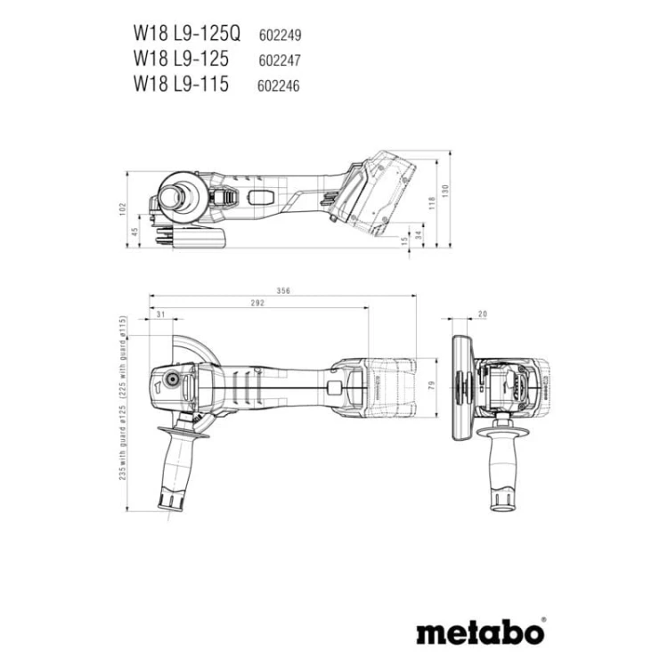 77621-26.jpg