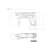 77621-27.webp