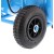 Kompresor 24L 392 l/min Airpress HL 425-24 [230V]