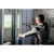 77485-1.webp