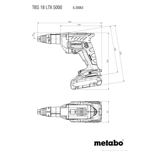77485-3.webp