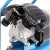 Kompresor 24L 392 l/min Airpress HL 425-24 [230V]