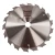 102223-0.webp