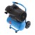 Kompresor 24L 392 l/min Airpress HL 425-24 [230V]
