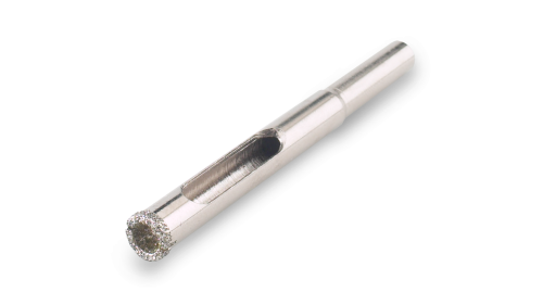 Wiertło EASY GRES 8mm Rubi