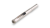 Wiertło EASY GRES 8mm Rubi