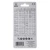 102224-2.webp