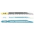 102225-0.webp