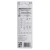 102225-2.webp
