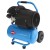 Kompresor 24L 392 l/min Airpress HL 425-24 [230V]
