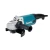 101964-0.webp