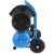 Kompresor 24L 392 l/min Airpress HL 425-24 [230V]