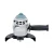 101964-6.webp