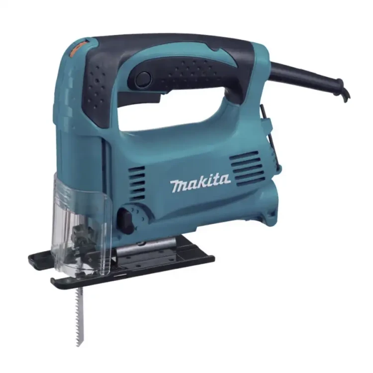 102248-1.webp