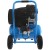 Kompresor 24L 392 l/min Airpress HL 425-24 [230V]