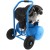 Kompresor 24L 392 l/min Airpress HL 425-24 [230V]