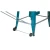 102245-6.webp