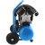 Kompresor 24L 392 l/min Airpress HL 425-24 [230V]