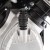 Kompresor 24L 392 l/min Airpress HL 425-24 [230V]