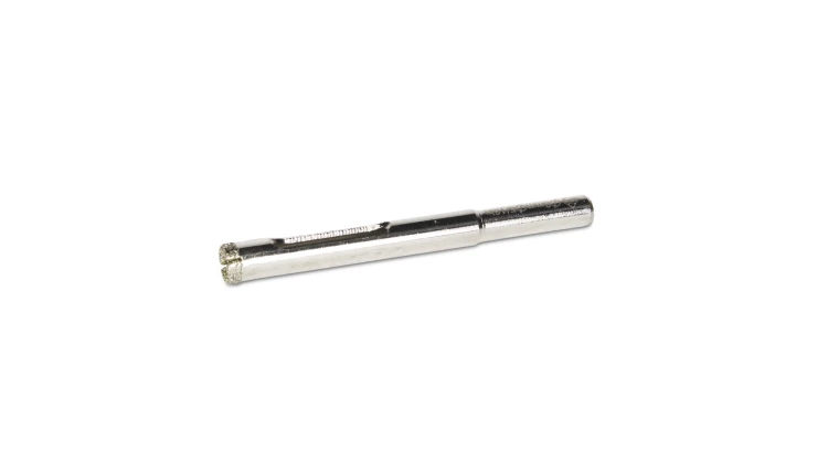 Wiertło EASY GRES 8mm Rubi