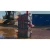 102012-4.webp