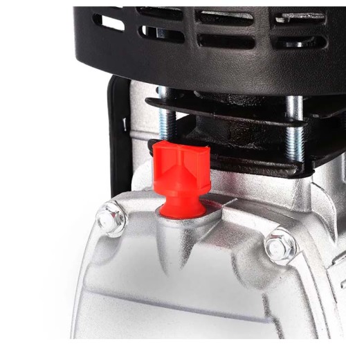 Kompresor 50L 180 l/min Airpress HL 275-50 [230V]