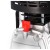 Kompresor 50L 180 l/min Airpress HL 275-50 [230V]