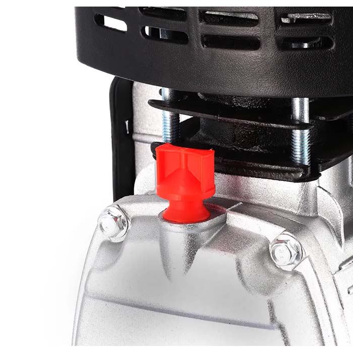 Kompresor 50L 180 l/min Airpress HL 275-50 [230V]