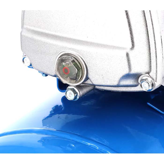 Kompresor 50L 180 l/min Airpress HL 275-50 [230V]