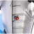 Kompresor 50L 180 l/min Airpress HL 275-50 [230V]