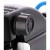 Kompresor 50L 180 l/min Airpress HL 275-50 [230V]