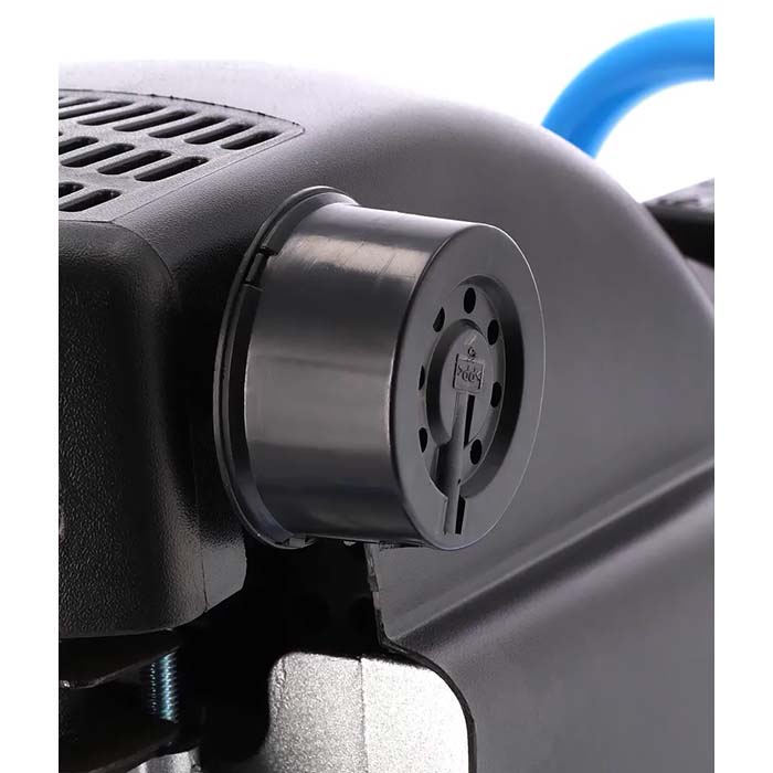 Kompresor 50L 180 l/min Airpress HL 275-50 [230V]