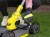 RY18LMC30A-120--App_2 (1).jpg
