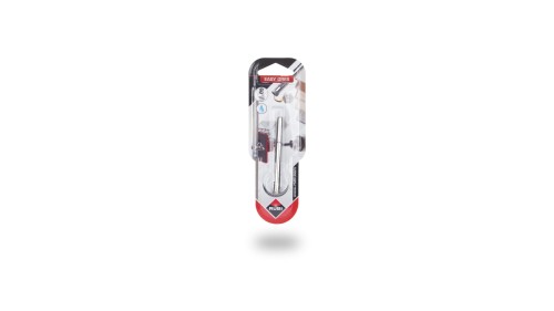Wiertło EASY GRES 8mm Rubi