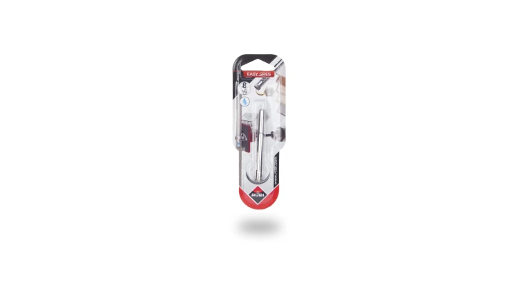 Wiertło EASY GRES 8mm Rubi