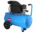 Kompresor 50L 180 l/min Airpress HL 275-50 [230V]