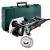 Metabo-604040500-1000x1000.jpg
