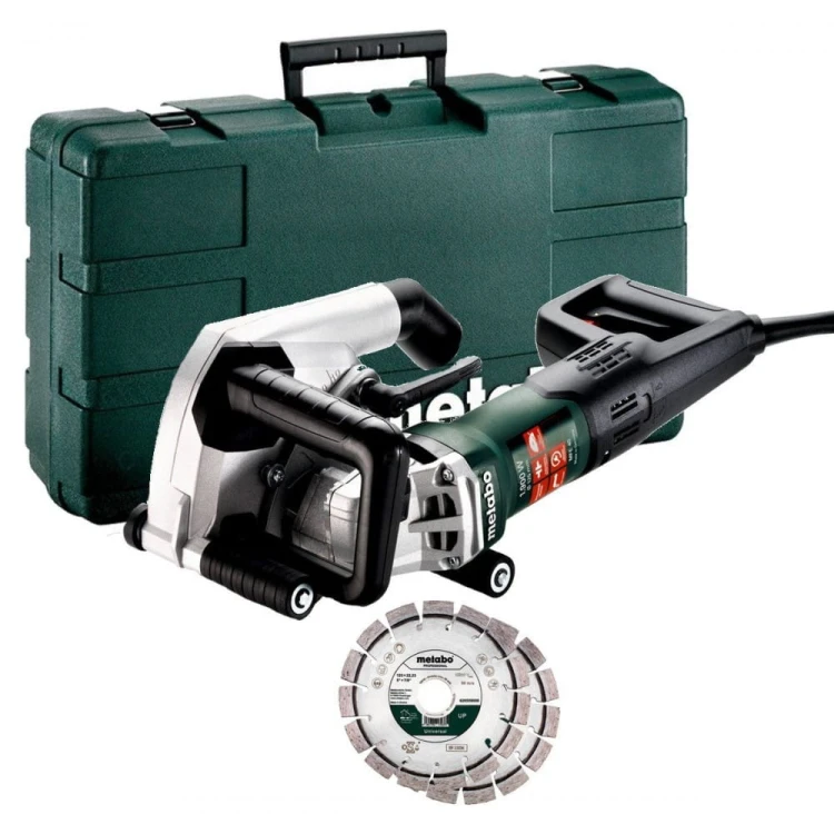 Metabo-604040500-1000x1000.jpg