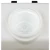 55848-8.webp