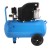 Kompresor 50L 180 l/min Airpress HL 275-50 [230V]
