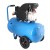 Kompresor 50L 180 l/min Airpress HL 275-50 [230V]