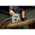 102319-5.webp