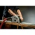 102319-6.webp