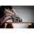 102319-8.webp