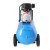 Kompresor 50L 180 l/min Airpress HL 275-50 [230V]