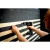 102320-4.webp