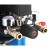 Kompresor 50L 180 l/min Airpress HL 275-50 [230V]