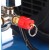 Kompresor 50L 180 l/min Airpress HL 275-50 [230V]