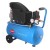 Kompresor 24L 150 l/min Airpress HL 150-24 [230V]