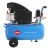 Kompresor 24L 150 l/min Airpress HL 150-24 [230V]
